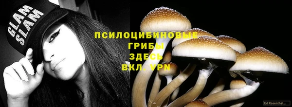 мет Кулебаки